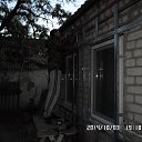 ��������� ������� ������� 2 �� ������� ���� ������!�