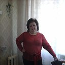 ���� ������, �������, 57 ��� - ��������� 21 ������ 2014 � ������ ���� ����������