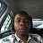 ���� Sekou, �������, 45 ��� - ��������� 18 ������ 2014