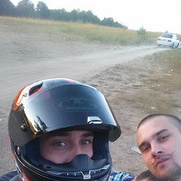 ���� ����, ������, 39 ��� - ��������� 28 �������� 2014