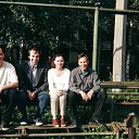 ����� ��� ���� �� ������� ���� ����������