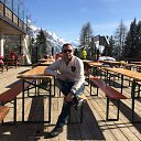 ���� �����, ������, 51 ��� - ��������� 5 ������� 2014 � ������ ���� ����������