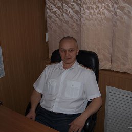 ����, �����������, 51 ���