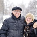 ���� Nugzari, ���, 65 ��� - ��������� 12 ������� 2014 � ������ ���� ����������