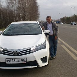 ���� Eldar, �����, 61 ��� - ��������� 3 �������� 2014