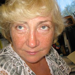 �����, ������, 75 ���