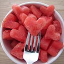 ���� Azad, �������, 41 ��� - ��������� 13 �������� 2014 � ������ ���� ����������