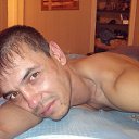 ���� ������, ������, 46 ��� - ��������� 2 ������� 2014 � ������ ���� ����������