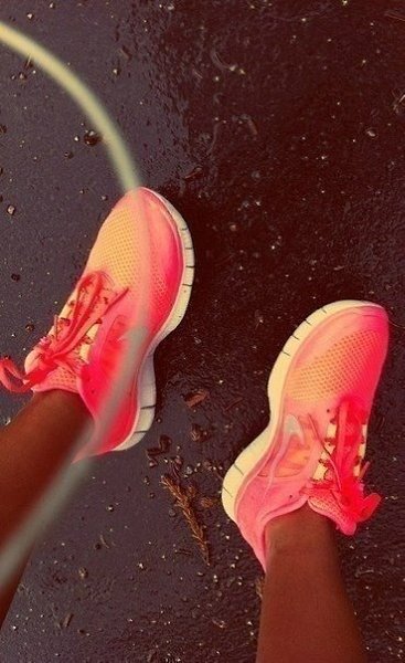 SportFeed - 25  2014  00:09 - 2