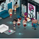 ���� Nicol, ������ - ��������� 4 ������� 2014 � ������ �Tropikania�