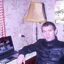 ���� ������, �������, 35 ��� - ��������� 10 ������� 2014