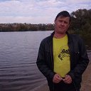 ���� ������, ������ �����, 43 ���� - ��������� 24 �������� 2014 � ������ ���� ����������