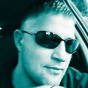 ���� ����, ������� - ��������� 13 �������� 2014 � ������ ���� ����������