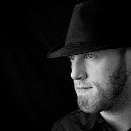 Afrikosj245, �����, 44 ����