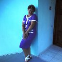 ���� �����, ������, 62 ���� - ��������� 9 �������� 2014 � ������ ���� ����������