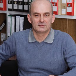 ����, �����-���������