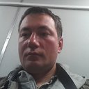 ���� ����, ����� �������, 53 ���� - ��������� 28 ������� 2014 � ������ ���� ����������