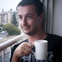 ���� ������, �����, 41 ��� - ��������� 2 ������� 2014