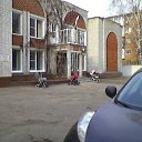 ���� ������, �������, 68 ��� - ��������� 5 ������ 2014 � ������ ���� �������