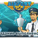 ���� ������, �����-���������, 35 ��� - ��������� 20 ������ 2014 � ������ ������ ��������