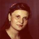 ���� �����, �����-���������, 67 ��� - ��������� 18 ������ 2014 � ������ ������ ��������