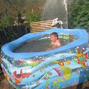 ���� ������, ����������, 69 ��� - ��������� 18 ������� 2014 � ������ ��� ����