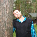 ���� ������, ��������, 43 ���� - ��������� 29 ������� 2014