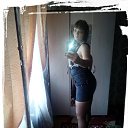 ���� �������, ��������, 38 ��� - ��������� 2 ������� 2014 � ������ ������ ��������