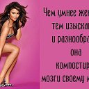 ���� ����, ���� - ��������� 28 ������ 2014 � ������ ������ ��������