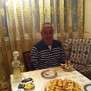 ���� Elik, ����, 62 ���� - ��������� 19 ������� 2014 � ������ ���� ����������
