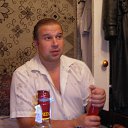 ���� �������, ��������, 50 ��� - ��������� 6 ������ 2014 � ������ ���� ����������