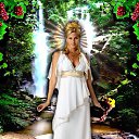 ������� � ������ ���������� � ���������� �� ������� ��������-�������