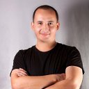 ���� ������, �����������, 45 ��� - ��������� 18 ������� 2014 � ������ ���� ����������