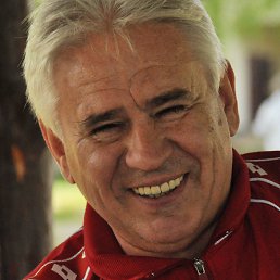 ������, �����-���������, 69 ���