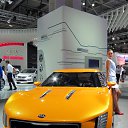 ���� �������, �����, 48 ��� - ��������� 19 ������� 2014 � ������ ����������� ����������
