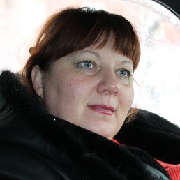 ���� �����, �������, 52 ���� - ��������� 8 �������� 2014