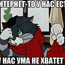 ���� ��������, ������, 58 ��� - ��������� 5 ������� 2014 � ������ ����������� ��������