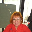 ���� ����, ����������, 69 ��� - ��������� 20 ������� 2014 � ������ ���� ����������