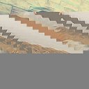 ���� ����� ������������, ����, 33 ���� - ��������� 20 ������ 2014 � ������ ���� ����������