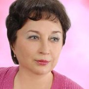 Nadezhda, 65 , 