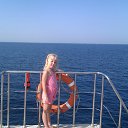 ���� Natalia, �������� - ��������� 10 ������� 2014 � ������ ������ ��������