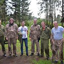 ���� �������, ������, 43 ���� - ��������� 18 ������ 2014 � ������ ������ ��������