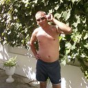 ���� ��������, ������� - ��������� 6 ������� 2014