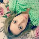 ���� �����, ����������� - ��������� 16 ������ 2014 � ������ ���� ����������