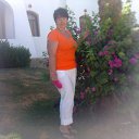 ���� �������� ��������, ������-��-����, 65 ��� - ��������� 13 ������� 2014