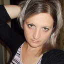 ���� ��������, ������, 40 ��� - ��������� 14 ������� 2014 � ������ ���� ����������