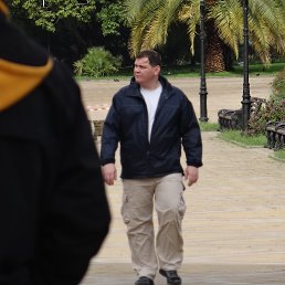 ���� ���������, ������, 52 ���� - ��������� 28 ������ 2014