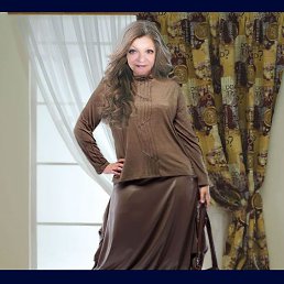 ���� ��������, ��������, 54 ���� - ��������� 6 ������� 2014