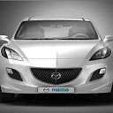 ���� Auto, ������, 65 ��� - ��������� 7 ������ 2014 � ������ ���� ����������