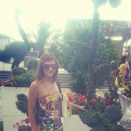 ���� ��������, ������, 85 ��� - ��������� 2 �������� 2014